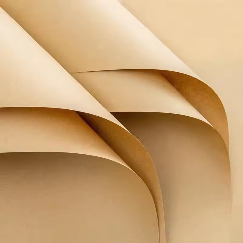889X1194mm Kraft paper
