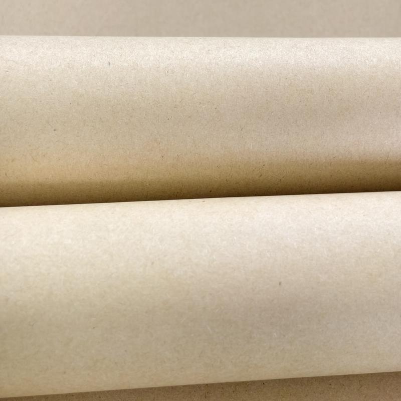 787X1092mm Kraft paper