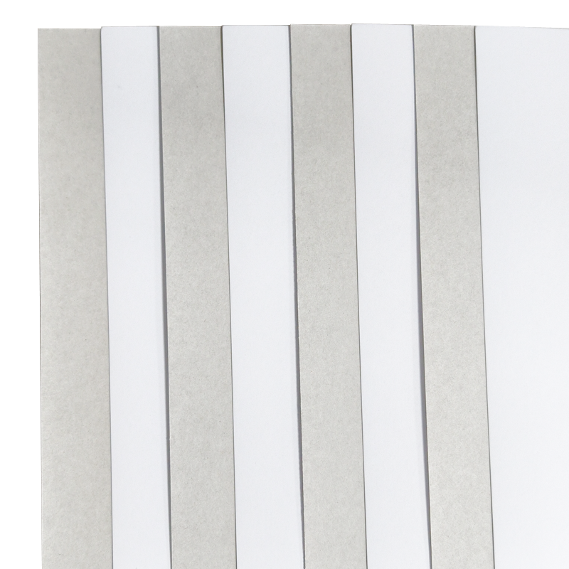 35X47inch Duplex board