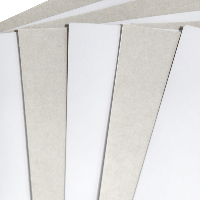 889X1194mm White Board Paper