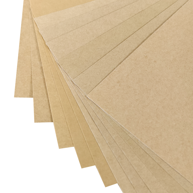787X1092mm Kraft paper