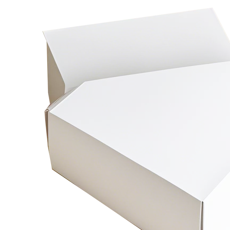 889X1194mm Duplex board