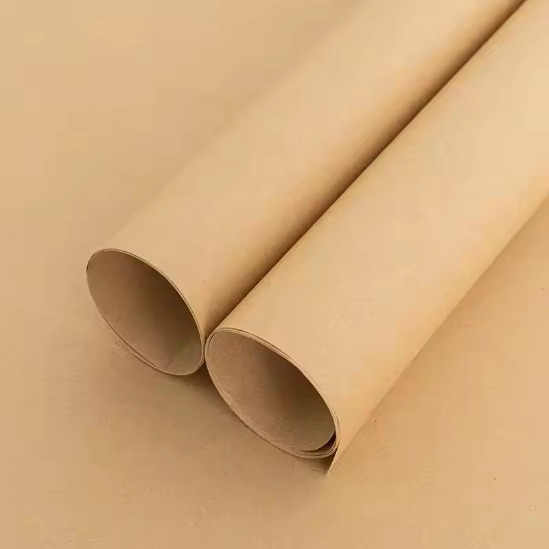 787X1092mm Kraft paper