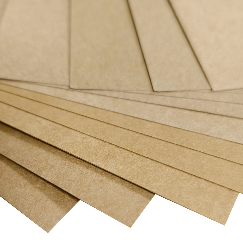 35X47inch Kraft paper Cardboard