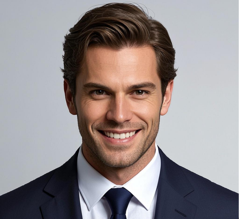 David Lee