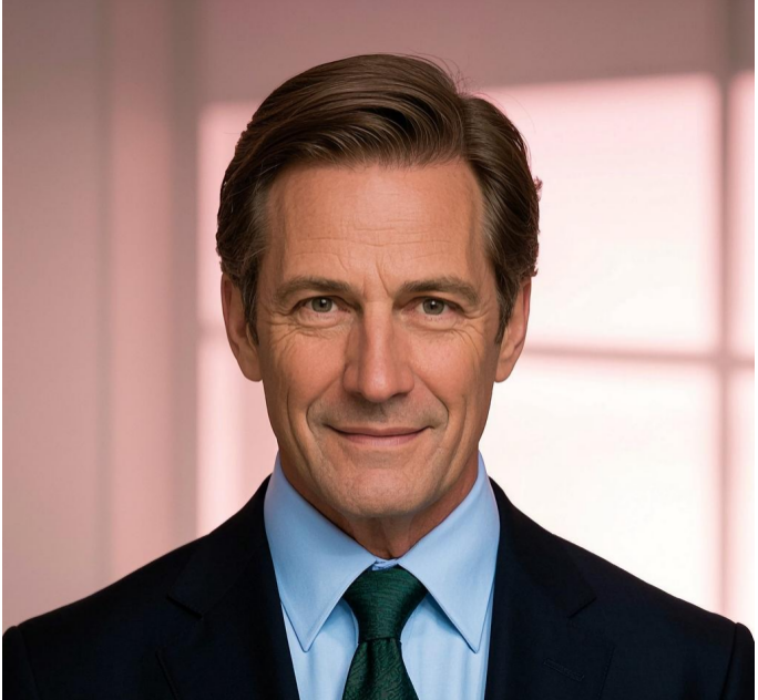 John Smith
