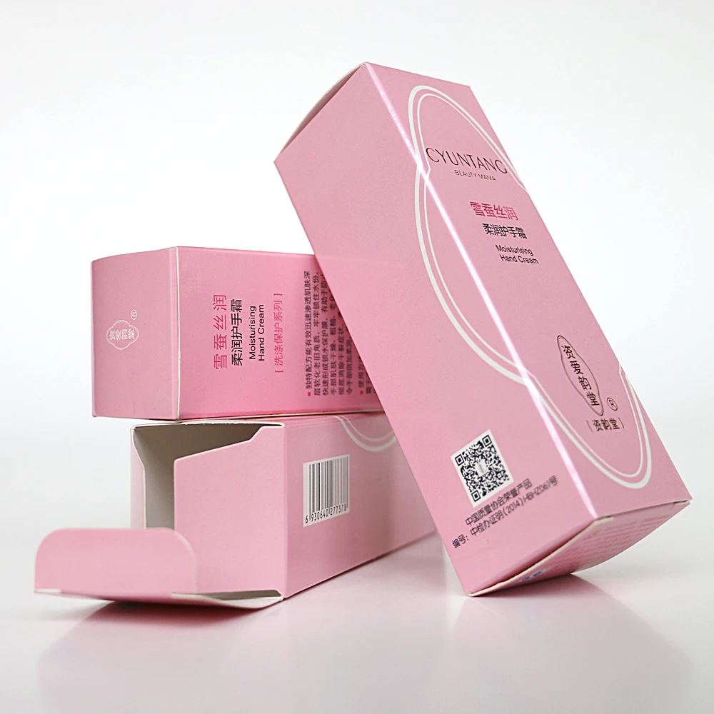 Packaging Box